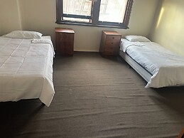 Ararat Hotel