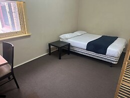 Ararat Hotel