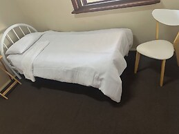 Ararat Hotel