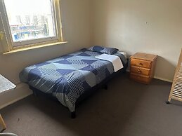 Ararat Hotel