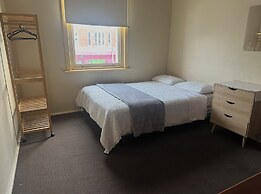 Ararat Hotel