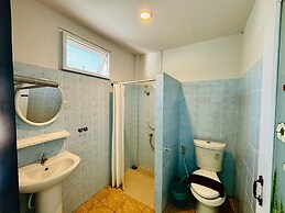 Aoonilay Resort Chaam-Huahin Zone B