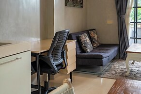 Duur Apartments by Betterplace