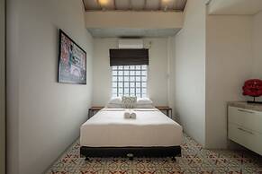 Duur Apartments by Betterplace
