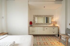 Duur Apartments by Betterplace