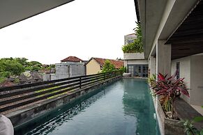 Duur Apartments by Betterplace