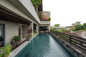 Duur Apartments by Betterplace