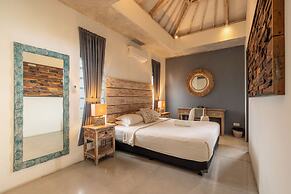 Duur Apartments by Betterplace