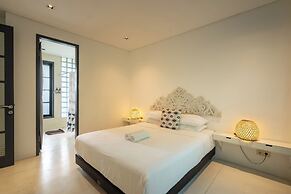 Duur Apartments by Betterplace