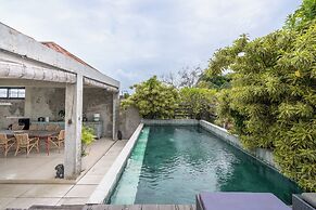 Duur Apartments by Betterplace