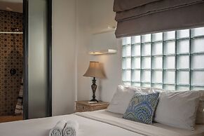 Duur Apartments by Betterplace