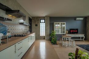 Duur Apartments by Betterplace