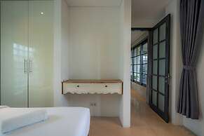 Duur Apartments by Betterplace