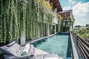 Duur Apartments by Betterplace