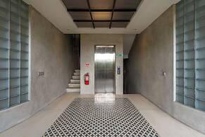 Duur Apartments by Betterplace