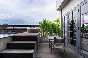 Duur Apartments by Betterplace