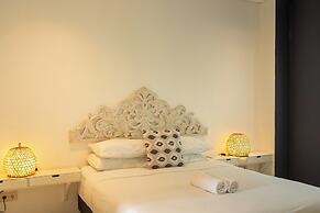 Duur Apartments by Betterplace