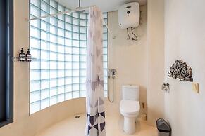 Duur Apartments by Betterplace