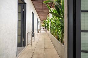 Duur Apartments by Betterplace