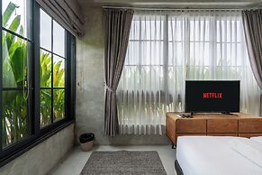 Duur Apartments by Betterplace