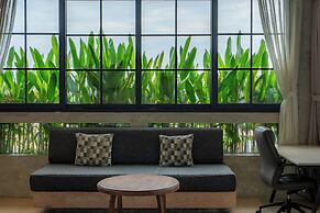 Duur Apartments by Betterplace