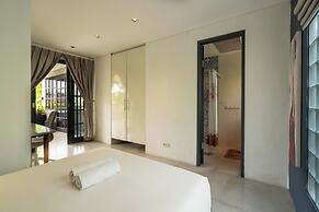 Duur Apartments by Betterplace