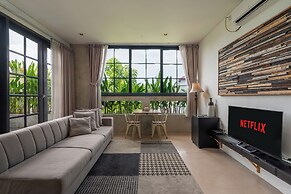 Duur Apartments by Betterplace