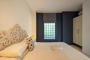 Duur Apartments by Betterplace