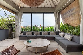 Duur Apartments by Betterplace