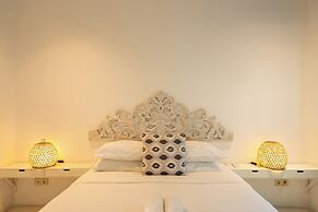 Duur Apartments by Betterplace