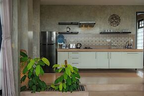 Duur Apartments by Betterplace