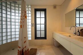 Duur Apartments by Betterplace