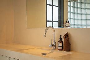 Duur Apartments by Betterplace
