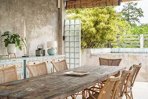 Duur Apartments by Betterplace