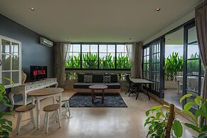 Duur Apartments by Betterplace