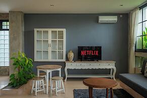 Duur Apartments by Betterplace