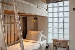 Duur Apartments by Betterplace