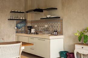 Duur Apartments by Betterplace