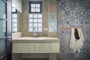 Duur Apartments by Betterplace