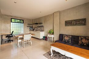 Duur Apartments by Betterplace