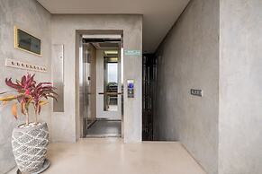 Duur Apartments by Betterplace