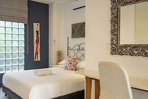 Duur Apartments by Betterplace