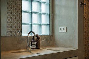 Duur Apartments by Betterplace