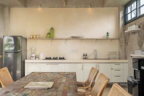 Duur Apartments by Betterplace