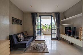 Duur Apartments by Betterplace