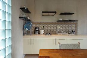 Duur Apartments by Betterplace