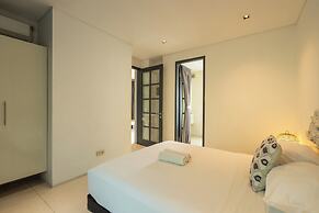 Duur Apartments by Betterplace