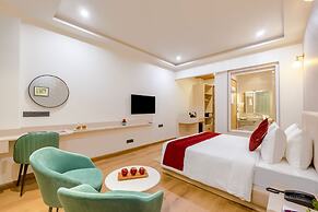 Sterling Ameris Kasauli
