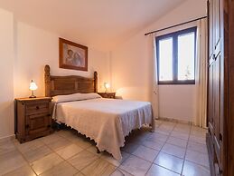 Ibipozo Vacation Home With Pool