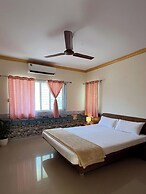 Saaj Villa